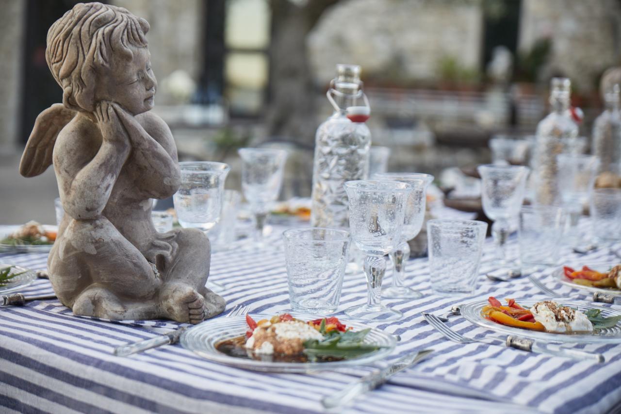 Le Pre De L'Aube Bed & Breakfast Montjoyer Exterior photo